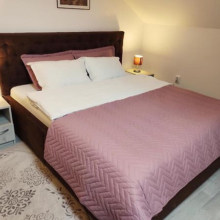 Simona Apartament Palas Mall Iasi Ngoại thất bức ảnh