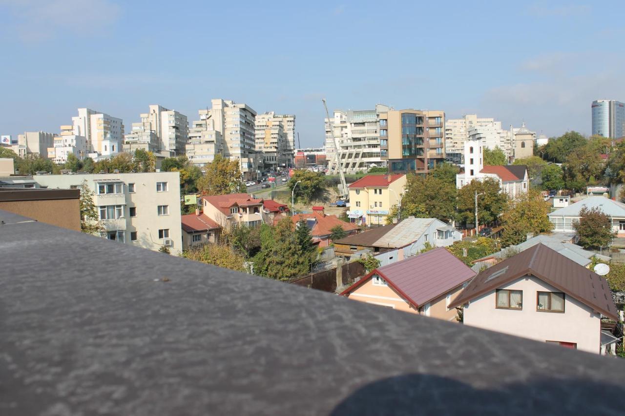 Simona Apartament Palas Mall Iasi Ngoại thất bức ảnh