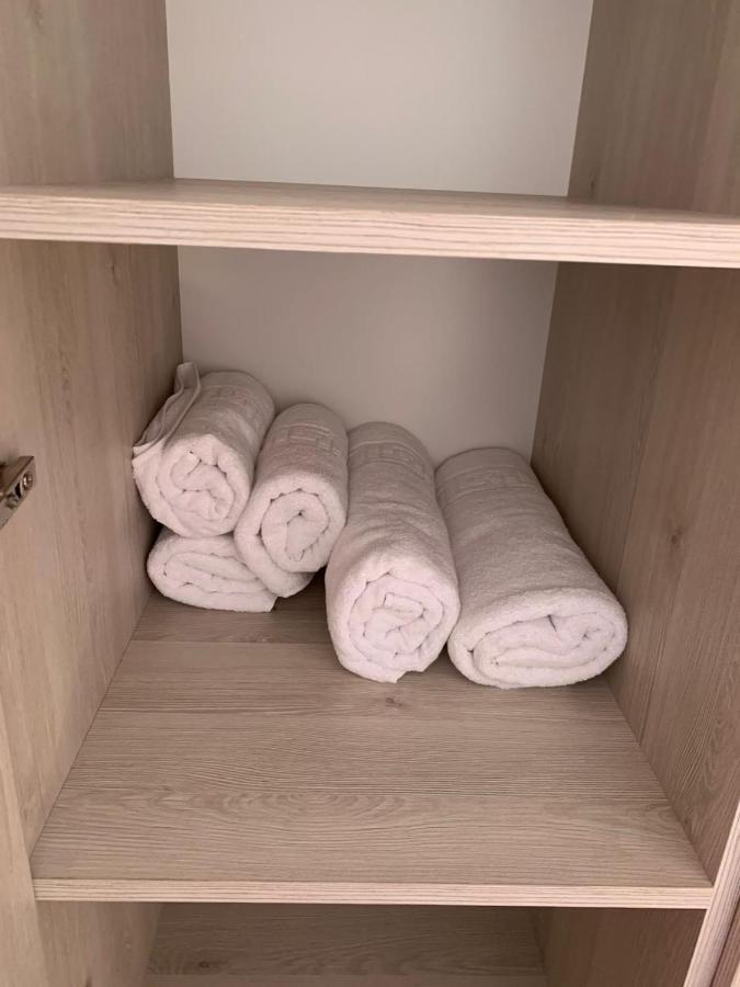 Simona Apartament Palas Mall Iasi Ngoại thất bức ảnh