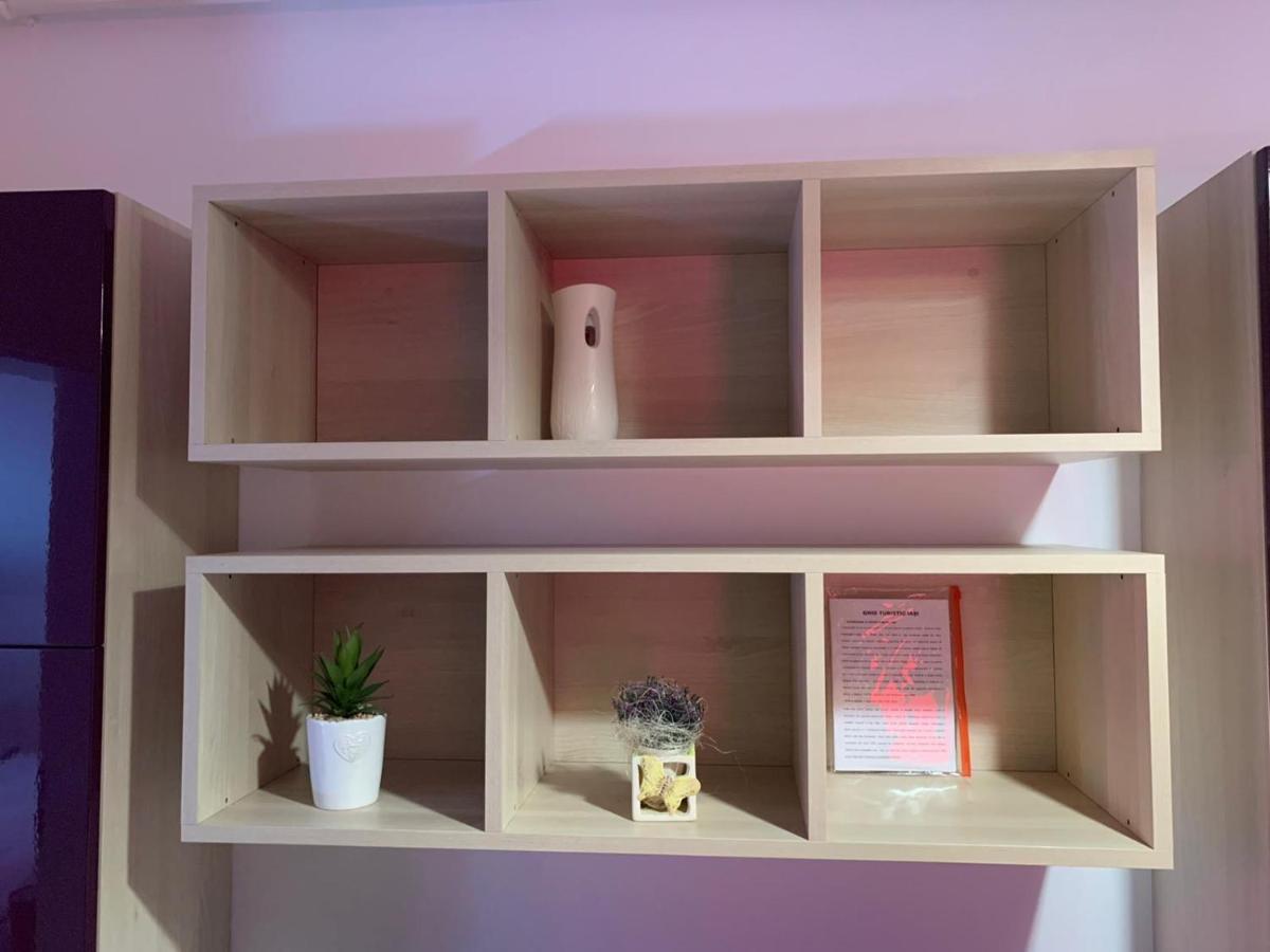 Simona Apartament Palas Mall Iasi Ngoại thất bức ảnh