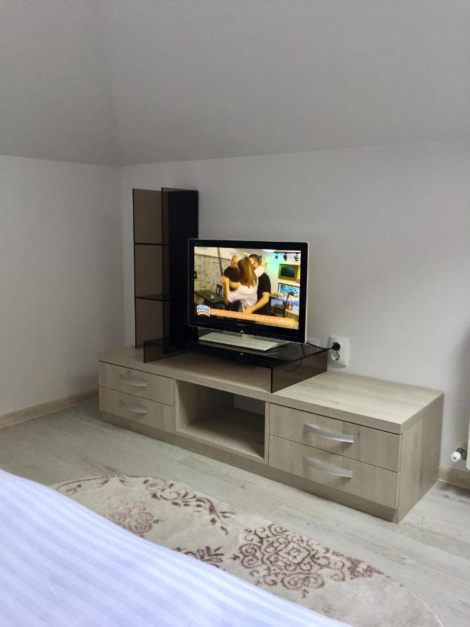 Simona Apartament Palas Mall Iasi Ngoại thất bức ảnh