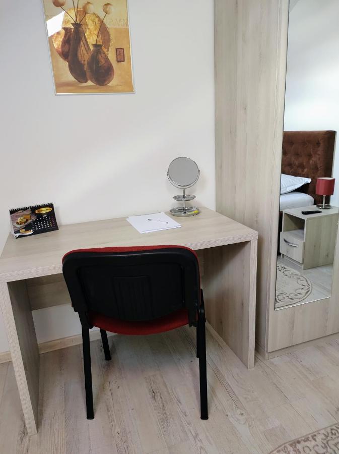 Simona Apartament Palas Mall Iasi Ngoại thất bức ảnh