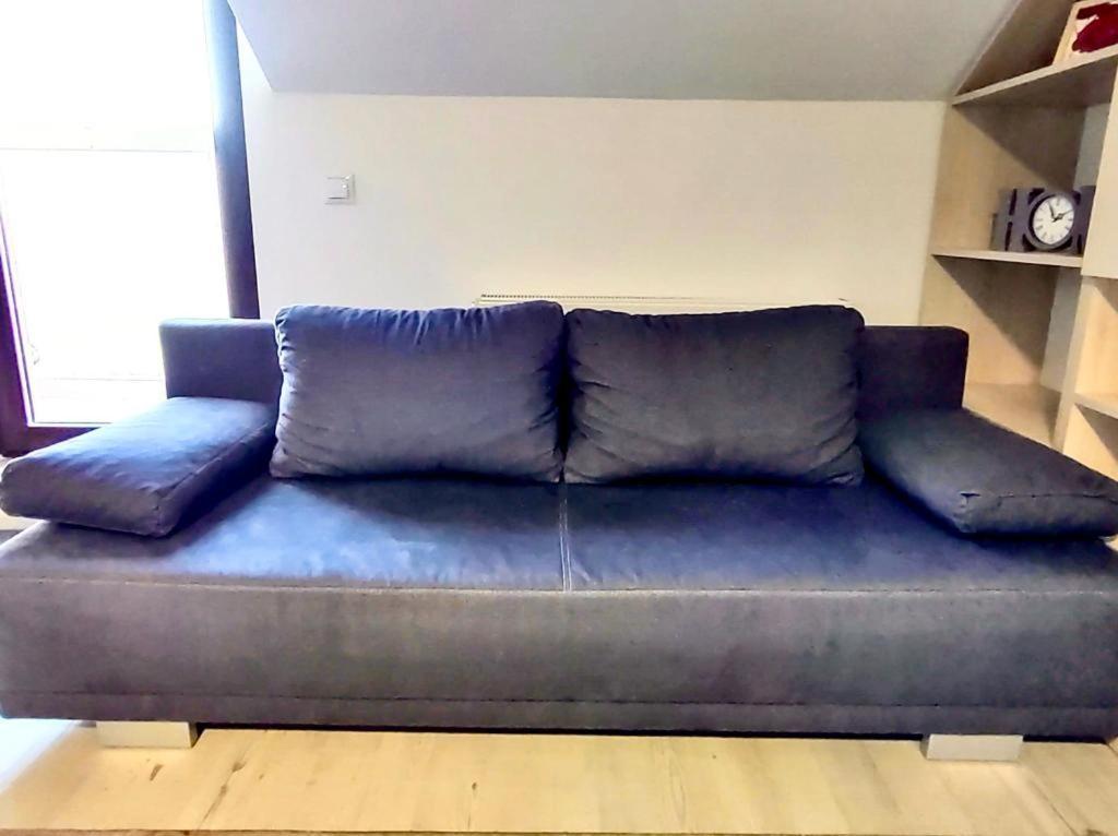 Simona Apartament Palas Mall Iasi Ngoại thất bức ảnh